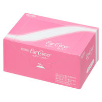 スズラン フローラ イヤーカバー 箱入 （100枚入） 4990905001089