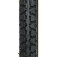 サギサカ タイヤ 26×1-3/8 14412 1個