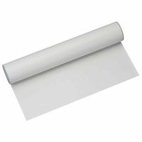 ニチバン セルバインド背貼り製本機専用テープ BKR-A45 1本(297mm×3.6m)