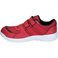 アシックス ウィンジョブCP205 600 26.5cm FCP205 600 26.5（直送品）