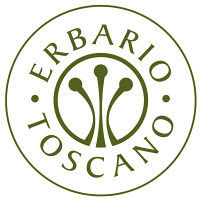 大同 エルバリオ・トスカーノ ブラック ペッパー （Black Pepper） FG-336351（直送品）