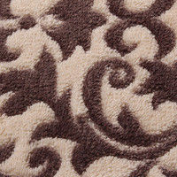 大同 ゴシックII フタットシート FT-640730（直送品）