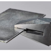 ロブテックス ペンチ J150P 1丁