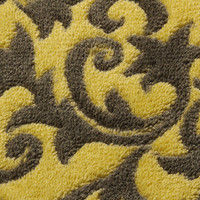 大同 ゴシックII 洗面マット SM-587110（直送品）