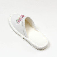 大同 アソルティー スリッパ SP-617435（直送品）