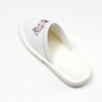 大同 アソルティー スリッパ SP-617442（直送品）