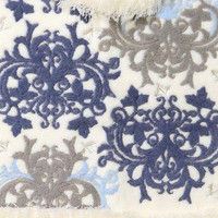 大同 ドレスリーフ トイレマットL TM-642178（直送品）