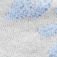 大同 ナチュールフォリア トイレマット TM-654287（直送品）