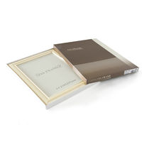 大仙 OA額 P467 ベージュ A4 J467C6164 1枚