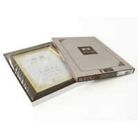 大仙 賞状額 C500 金付 B5(大) J570P1600 1枚