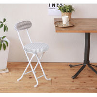 永井興産 ラグチェア OGR（オフグレー）幅350×奥行450×高さ760mm　NK-071　1脚（直送品）