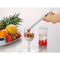 トーダイ 18-8 クレーバートング 大 00104600 1包：20個入（直送品）