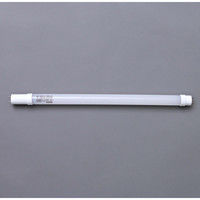 アイリスオーヤマ 直管LEDランプ 15形 昼光色 LDG15T・D・5/7V2（直送品）