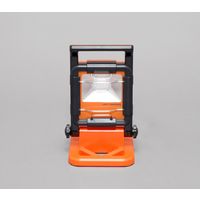 アイリスオーヤマ LEDベースライトAC式1000lm LWT-1000BA 1台