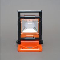 アイリスオーヤマ LEDベースライトAC式4000lm LWT-4000BA 1台