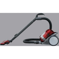 アイリスオーヤマ サイクロンクリーナーコンパクト IC-CN100（直送品）