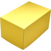 ササガワ のし袋 赤棒 5-701 1箱(300枚:50枚帯×6