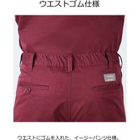 カーシーカシマ パンツ ベージュ L CAK168 1着