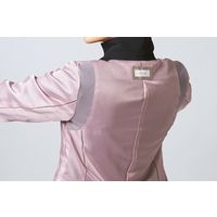 カーシーカシマ ジャケット_ダイヤモンドブラック_11号 EAJ636 1着