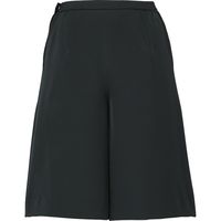 カーシーカシマ キュロット_ダイヤモンドブラック_19号 EAQ640 1着