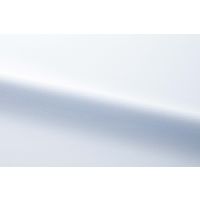 カーシーカシマ 長袖リボンブラウス_ブルー_11号 EWB692 1着