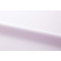 カーシーカシマ 長袖リボンブラウス_ピンク_11号 EWB692 1着