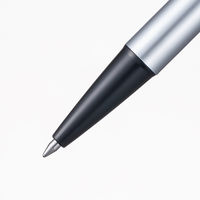 三菱鉛筆 SXNT82350071Pシルバー26 SXNT823507P26 1セット(4本)