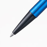 三菱鉛筆 SXNT82350071PSブルー33 SXNT823507P33 1セット(4本)