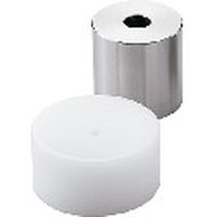 鍋屋バイテック メタルスーパーノブ 専用治具 KSKA-3240W-S（直送品）