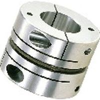 鍋屋バイテック カプリコン XBS-56C3-14-15（直送品）