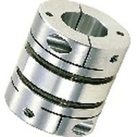 鍋屋バイテック カプリコン XBW-44C2-14-18（直送品）