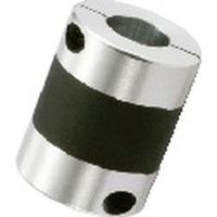 鍋屋バイテック カプリコン XGT2-68C-24-30（直送品）