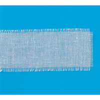 川本産業 タンポンガーゼ #7 509544 1包(10本入)