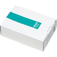 プラチナ万年筆 チップ STR-100 2本入 0004631039 1セット(100パック)