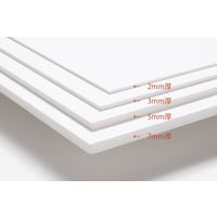 プラチナ万年筆 パネル ACA2CP7-530J 0008002340 20枚（直送品）