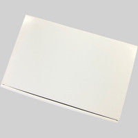 人形町今半 黒毛和牛ローストビーフ AB-66 1箱（300g）（直送品）