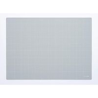 角利産業 カッターマット A2 CMGB-2 1個