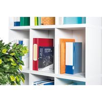 角利産業 パーソナルツールセット MPT-32 1セット