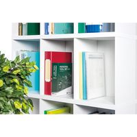 角利産業 パーソナルツールセット MPT-34 1セット