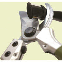 角利産業 ハンディシャープナー MHS-20（直送品）