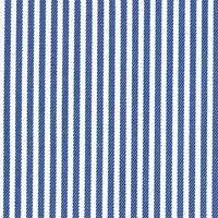 チトセ コックズボン W76 AS119_C-9ストライプ_W76 1枚