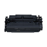 キヤノン 純正 トナーカートリッジ トナーカートリッジ041H（0453C003） CRG-041H 1個（わけあり品）