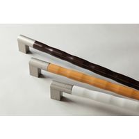 シマブン 木製高級インテリアバー ディンプルタイプ TIWD-32S600-N（直送品）