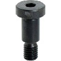 鍋屋バイテック ショルダーボルト SBHM-M10-12-14（直送品）