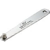 鍋屋バイテック 狭所作業対応プレートドライバ SKND-3（直送品）