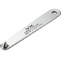 鍋屋バイテック 狭所作業対応プレートドライバ SKND-PH0（直送品）