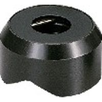 鍋屋バイテック スラストパッド STP-16-P（直送品）