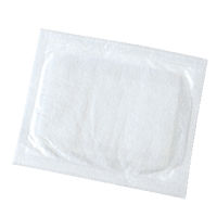 白十字 FCモイスキンパッド7510 M 7.5×10cm　5枚入 19097 1個