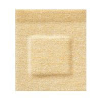 白十字 注射用保護パッド 42678 1個（100枚入）