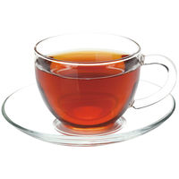 国太楼 ルイボス茶  1袋（100バッグ入）